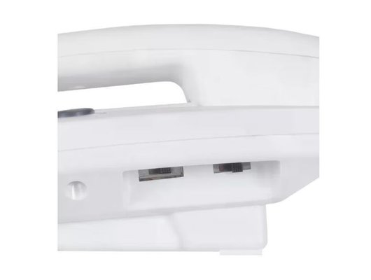 Проводной телефон SANYO RA-S108W
